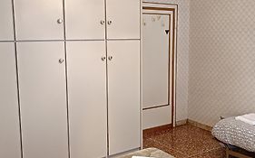 Affittacamere Pratello 97